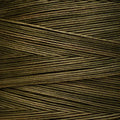 Weeks Dye Works - Caper #1266