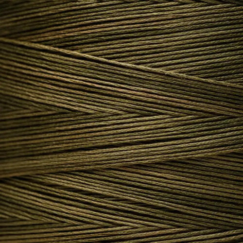 Weeks Dye Works - Caper #1266