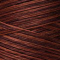 Weeks Dye Works - Kris' Bon Bon #1267
