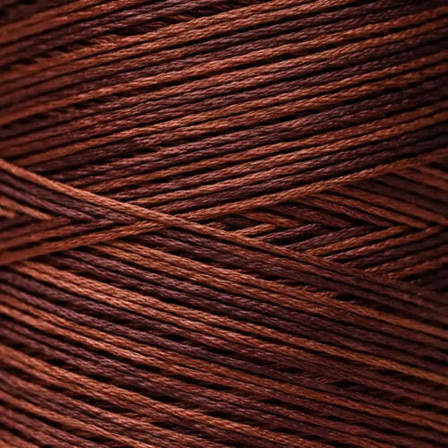 Weeks Dye Works - Kris' Bon Bon #1267