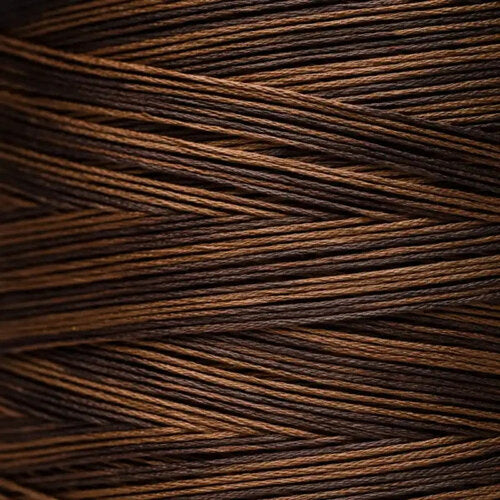 Weeks Dye Works -  Molasses #1268