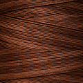 Weeks Dye Works -  Chestnut #1269