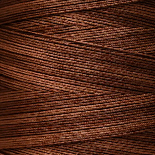 Weeks Dye Works -  Chestnut #1269