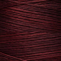 Weeks Dye Works -  Rum Raisin #1270