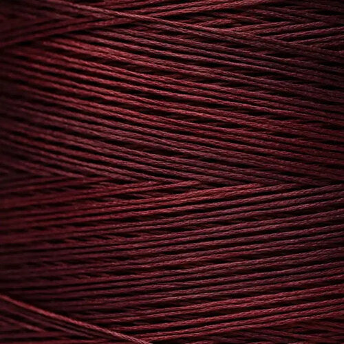 Weeks Dye Works -  Rum Raisin #1270