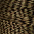 Weeks Dye Works -  Bark #1271