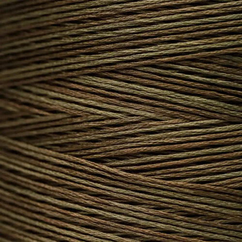 Weeks Dye Works -  Bark #1271