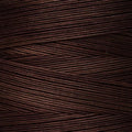 Weeks Dye Works -  Tatanka #1272