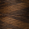 Weeks Dye Works -  Grape Vine #1273