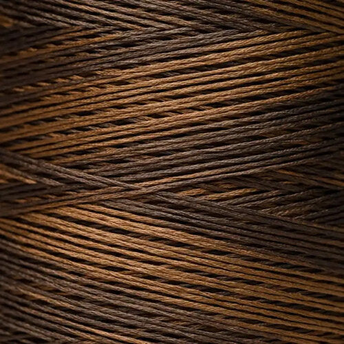 Weeks Dye Works -  Grape Vine #1273