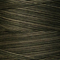 Weeks Dye Works -  Terrapin #1274