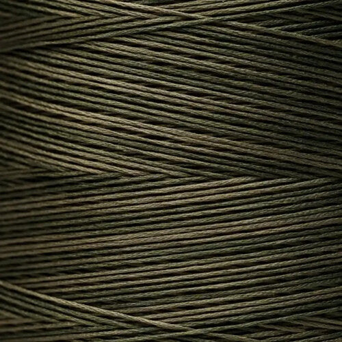 Weeks Dye Works -  Terrapin #1274