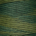 Weeks Dye Works -  Blue Spruce #1276
