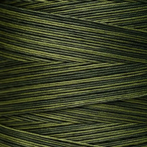 Weeks Dye Works -  Collards #1277