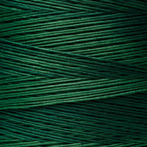 Weeks Dye Works -  Holly #1279