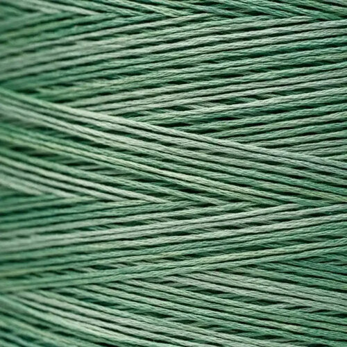 Weeks Dye Works -  Verdigris #1280