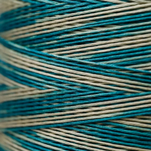 Weeks Dye Works -  Mallard #1281
