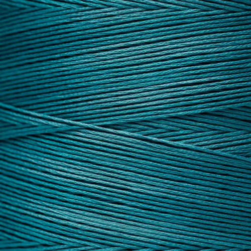 Weeks Dye Works -  Ocean #1282