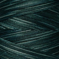 Weeks Dye Works -  Mountain Mist #1283