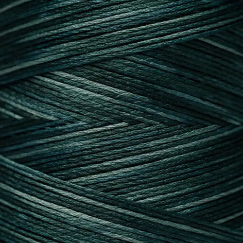 Weeks Dye Works -  Mountain Mist #1283
