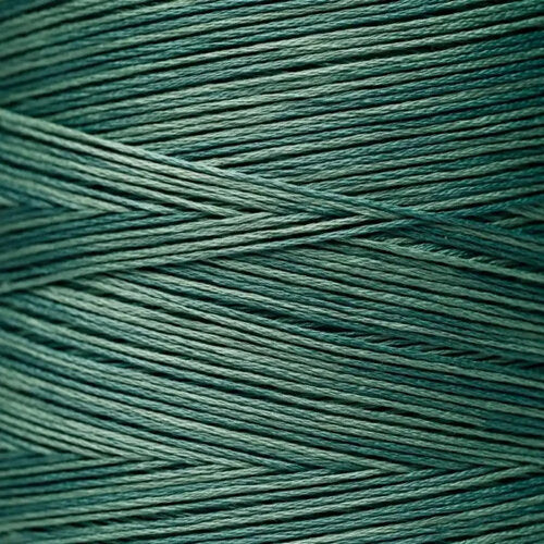 Weeks Dye Works -  Cadet #1284