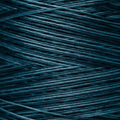 Weeks Dye Works -  Twilight #1285
