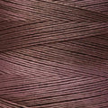 Weeks Dye Works -  River Rocks #1288