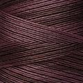 Weeks Dye Works -  Stepping Stone #1289