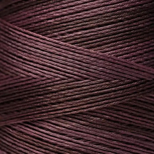 Weeks Dye Works -  Stepping Stone #1289