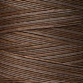 Weeks Dye Works -  River Otter #1290