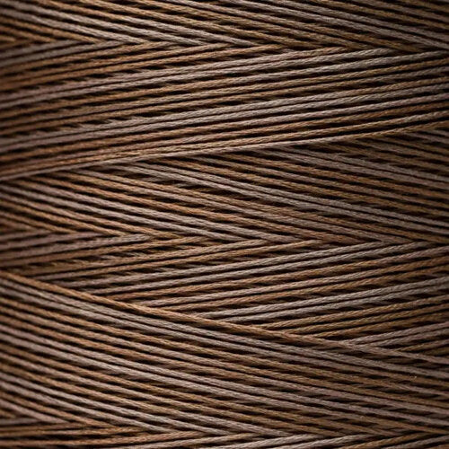 Weeks Dye Works -  River Otter #1290