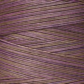 Weeks Dye Works -  Basil #1291