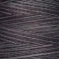 Weeks Dye Works -  Blackboard #1295