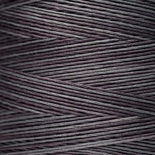 Weeks Dye Works -  Blackboard #1295
