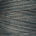 Weeks Dye Works -  Dolphin #1296