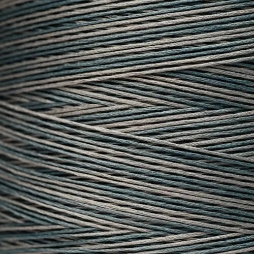 Weeks Dye Works -  Dolphin #1296