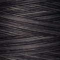 Weeks Dye Works -  Gunmetal #1298
