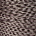 Weeks Dye Works -  Porpoise #1299