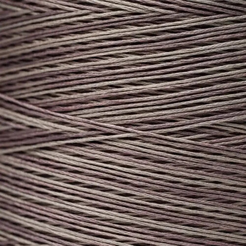 Weeks Dye Works -  Porpoise #1299