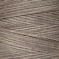 Weeks Dye Works -  Seagull #1300