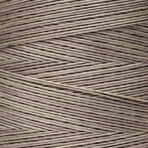 Weeks Dye Works -  Seagull #1300