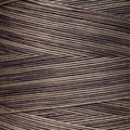 Weeks Dye Works -  Chia #1300a