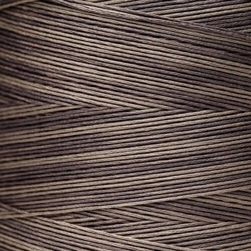 Weeks Dye Works -  Chia #1300a