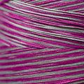 Weeks Dye Works -  Julian #1301