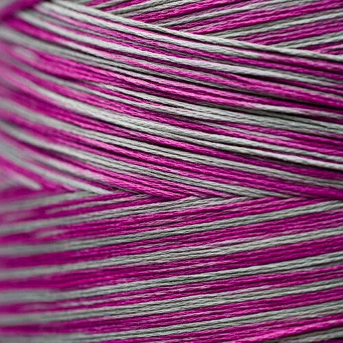 Weeks Dye Works -  Julian #1301