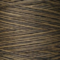 Weeks Dye Works -  Pelican Gray #1302