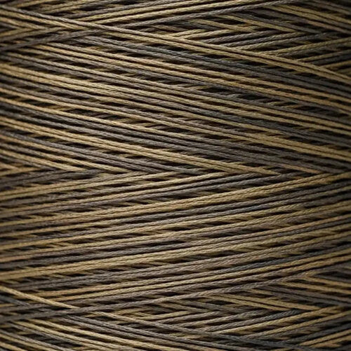Weeks Dye Works -  Pelican Gray #1302