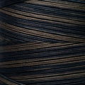 Weeks Dye Works -  Charcoal #1303