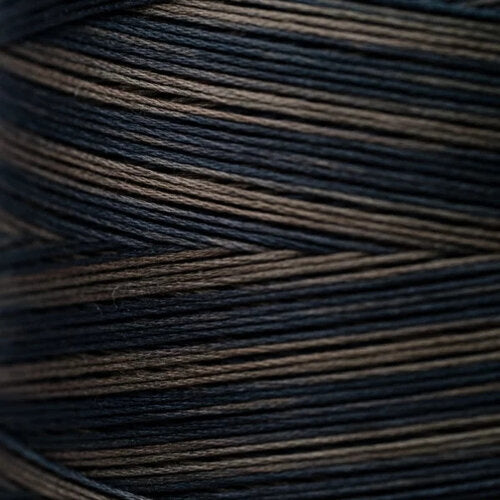 Weeks Dye Works -  Charcoal #1303