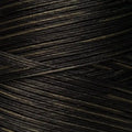 Weeks Dye Works -  Onyx #1304